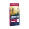 Bozita Original Adult Classic Sparpaket: 2 x 12 kg