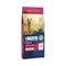 Bozita Original Adult Classic 12 kg