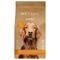 Dog´s Love Adult Tacchino Crocchette per cane Set %: 2 x 12 kg