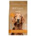 Dog´s Love Adult Pute 12 kg