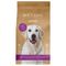 Dog´s Love Adult Lamm 12 kg