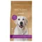 Dog´s Love Adult Lamm 12 kg