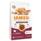 IAMS Advanced Nutrition Sensitive Digestion con Tacchino Crocchette gatto 3 kg