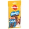 Pedigree Rodeo Duos говеждо и сирене (7 броя)