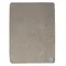 Nomad Tales Blush wasserfeste Kuscheldecke Taupe L 140 x B 105 cm