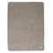 Nomad Tales Blush wasserfeste Kuscheldecke Taupe L 140 x B 105 cm