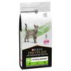 PURINA PRO PLAN HA ST/OX Veterinary Diets - Hypoallergenic gatto 1,3 kg