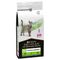 PURINA PRO PLAN Veterinary Diets HA ST/OX Hypoallergenic pour chat 1,3 kg
