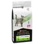 PURINA PRO PLAN HA ST/OX Veterinary Diets - Hypoallergenic gatto 1,3 kg