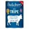 Butcher's Original sans céréales 24 x 400 g patés à la panse