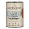 catz finefood Ragout 6 x 380 g No.607 And & Kænguru