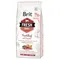 Brit Fresh Puppy Large, wołowina z dynią 12 kg
