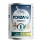 Forza10 Diet Low Grain 6 x 400 g Cervo con Riso