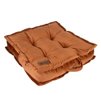 Modern Living Marrakech подушка - 50 x 50 x 10 см