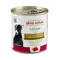 Almo Nature HFC 6 x 280 g / 290 g Tonijn en Kip (290 g)