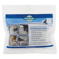 PetSafe Drinkwell Original pojilica, 1,5 litra by PetSafe - Zamjenski filteri (3 komada)