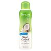 TropiClean Shed Control Lime & Cocoa, szampon dla psów i kotów 355 ml