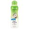 TropiClean Shed Control Lime & Cocoa Shampoo 355 ml
