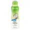 TropiClean Shed Control Lime & Cocoa Shampoo 355 ml