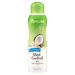TropiClean Shed Control Lime & Cocoa, szampon dla psów i kotów 355 ml