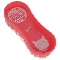 Kerbl MagicBrush - P 16,5 x L 6,4 x 3,5 cm
