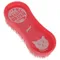 Kerbl MagicBrush L 16,5 x B 6,4 x 3,5 cm