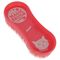 Kerbl MagicBrush háziállatkefe H 16,5 x Sz 6,4 x 3,5 cm