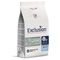 Exclusion Diet Hydrolyzed Hypoallergenic Medium/Large Pesce & Amido di mais 12 kg