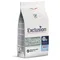 Exclusion Diet Hydrolyzed Hypoallergenic Medium/Large Fisch & Maisstärke 2 kg
