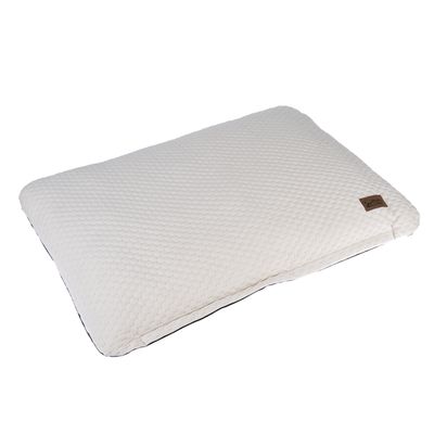 Modern Living Kuschelkissen Brindisi L 78 x B 54 x H 10 cm