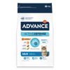Advance Adult Huhn & Reis 3 kg