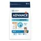 Advance Adult poulet, riz pour chat 3 kg