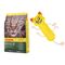 2 kg Josera + 1 Stück Katzenspielzeug Paula gratis! Nature Cat