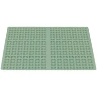Trixie Backmatte mit Knochen für Hundesnacks - L 38 x B 28 cm