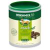 GRAU HOKAMIX 30 Snack Petit 400 g