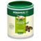 GRAU HOKAMIX 30 Snack Petit 400 g