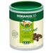 GRAU HOKAMIX 30 Snack Petit 400 g
