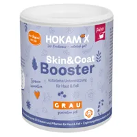 GRAU HOKAMIX 30 Derma Skin & Coat Powder - 350g