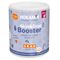 GRAU HOKAMIX Skin & Coat Booster Pulver 350 g
