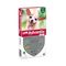 Advantix® très petit chien jusqu'à 4 kg 4 mois de protection (4 pipettes)