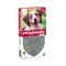Advantix® chien moyen, de 10 kg à 25 kg 6 mois de protection (6 pipettes)