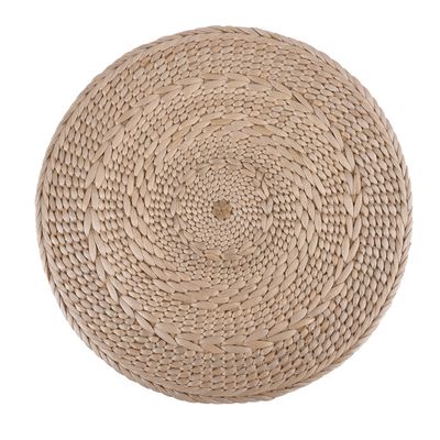 Modern Living Barletta klösmatta Utbytesmatta