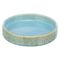 Trixie Keramiknapf, blau 250 ml, Ø 15 cm