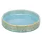 Trixie Keramiknapf, blau 250 ml, Ø 15 cm