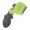 FURminator Long Hair S for Dogs width 3.8cm