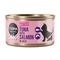 Sparpaket Cosma Asia Kitten in Jelly 12 x 85 g thon & saumon