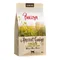 Purizon Adult Ancient Grain Sterilised s kuřecím a rybou 400 g