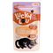Sparpaket Lucky Lou Adult 48 x 125 g Geflügel & Lachs