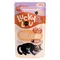 Lucky Lou Adult 16 x 125 g Geflügel & Lachs