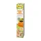 Gimbi Nager-Malt Paste 50 g